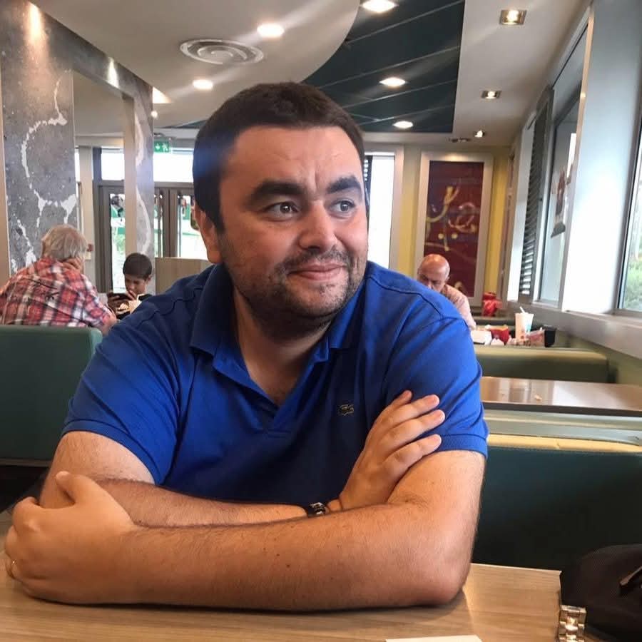 fb img 1755035415472