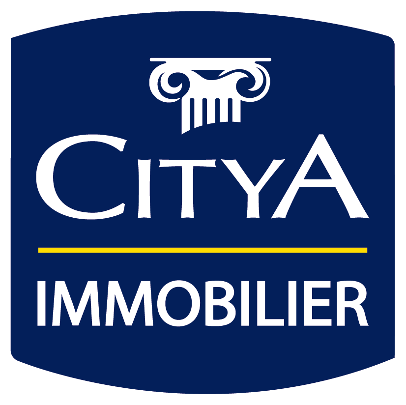 Accueil logo citya2021