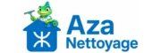 azanettoyage.fr